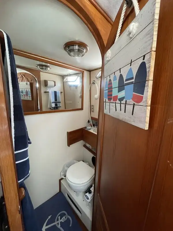 Boat Image 6